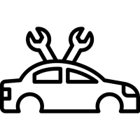 reparation-de-carrosserie